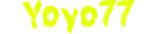 Yoyo77